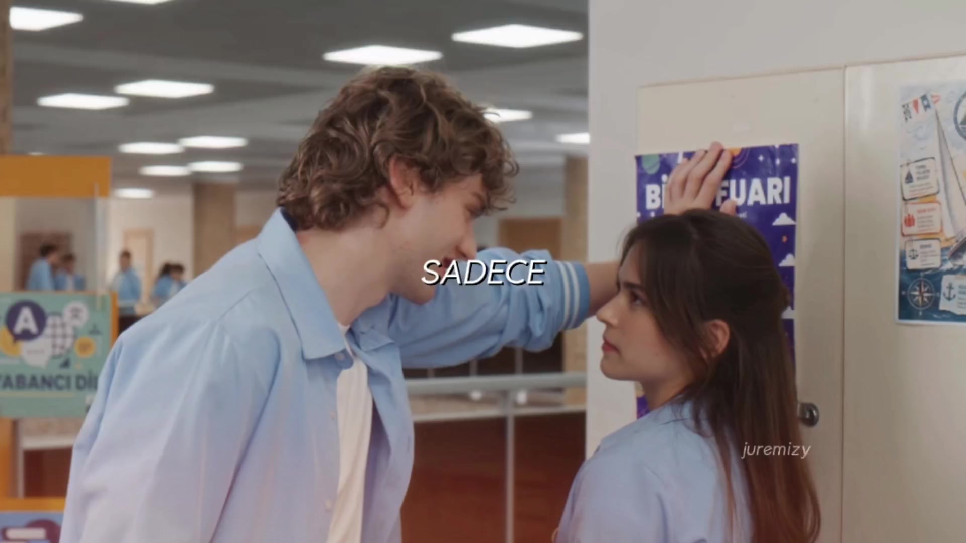 @zeynep
