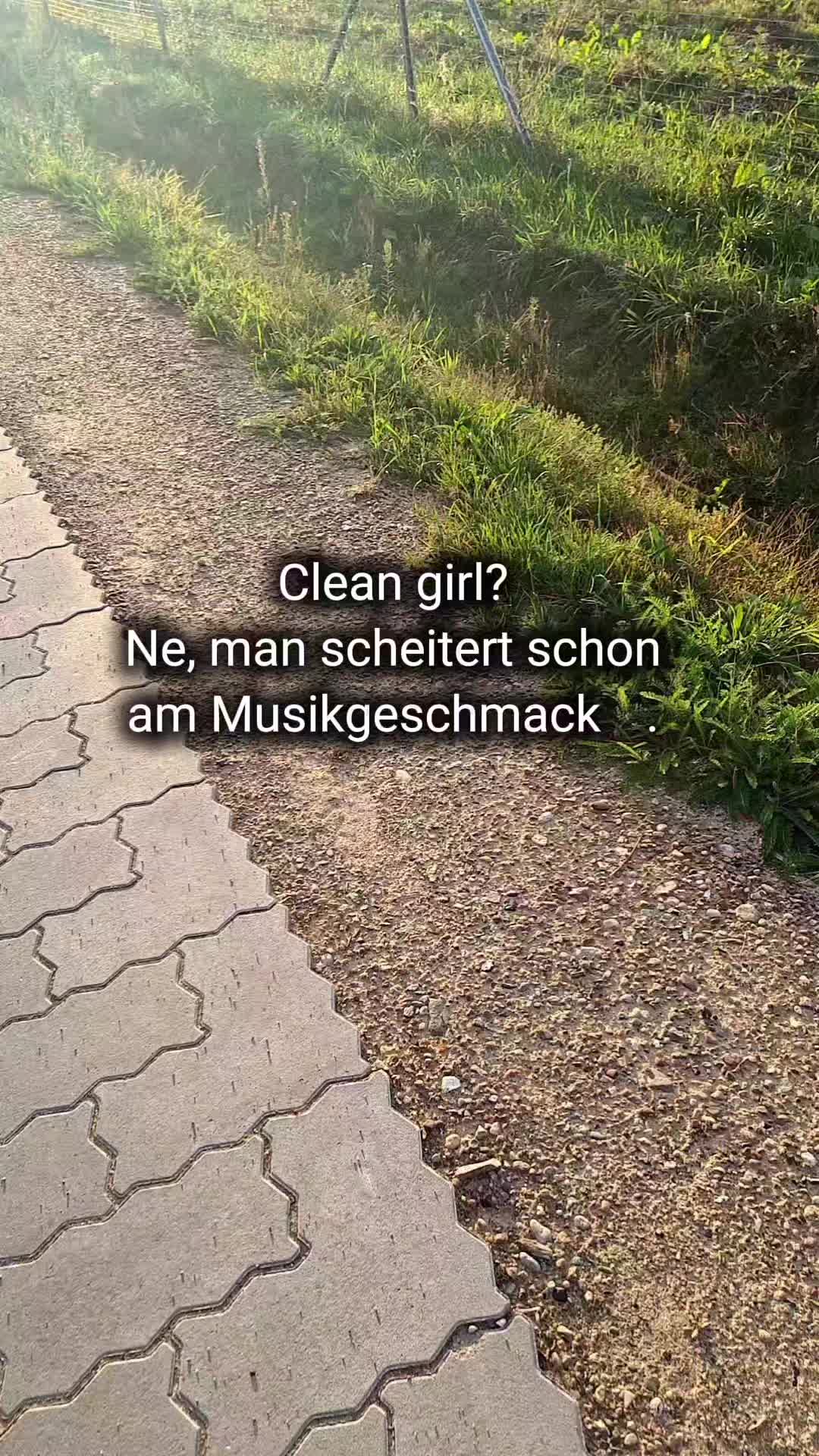 @🫶 Mia🫶