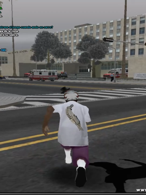 @kill14n