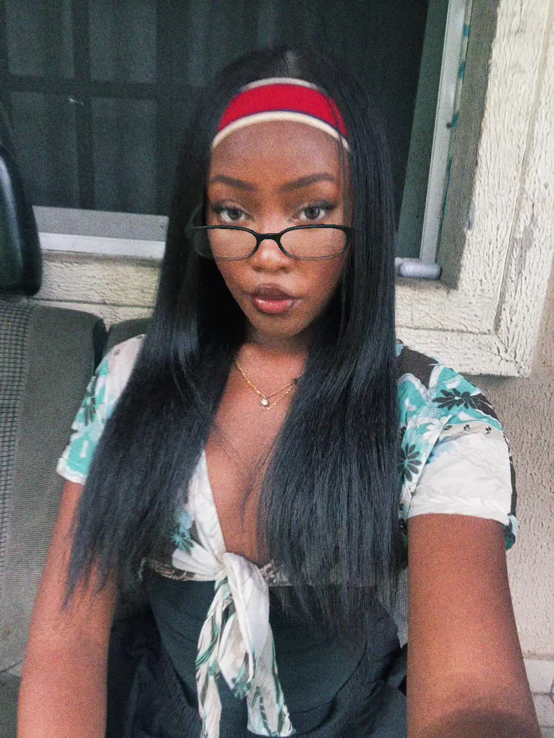 @Youdeservedolly😬❤️
