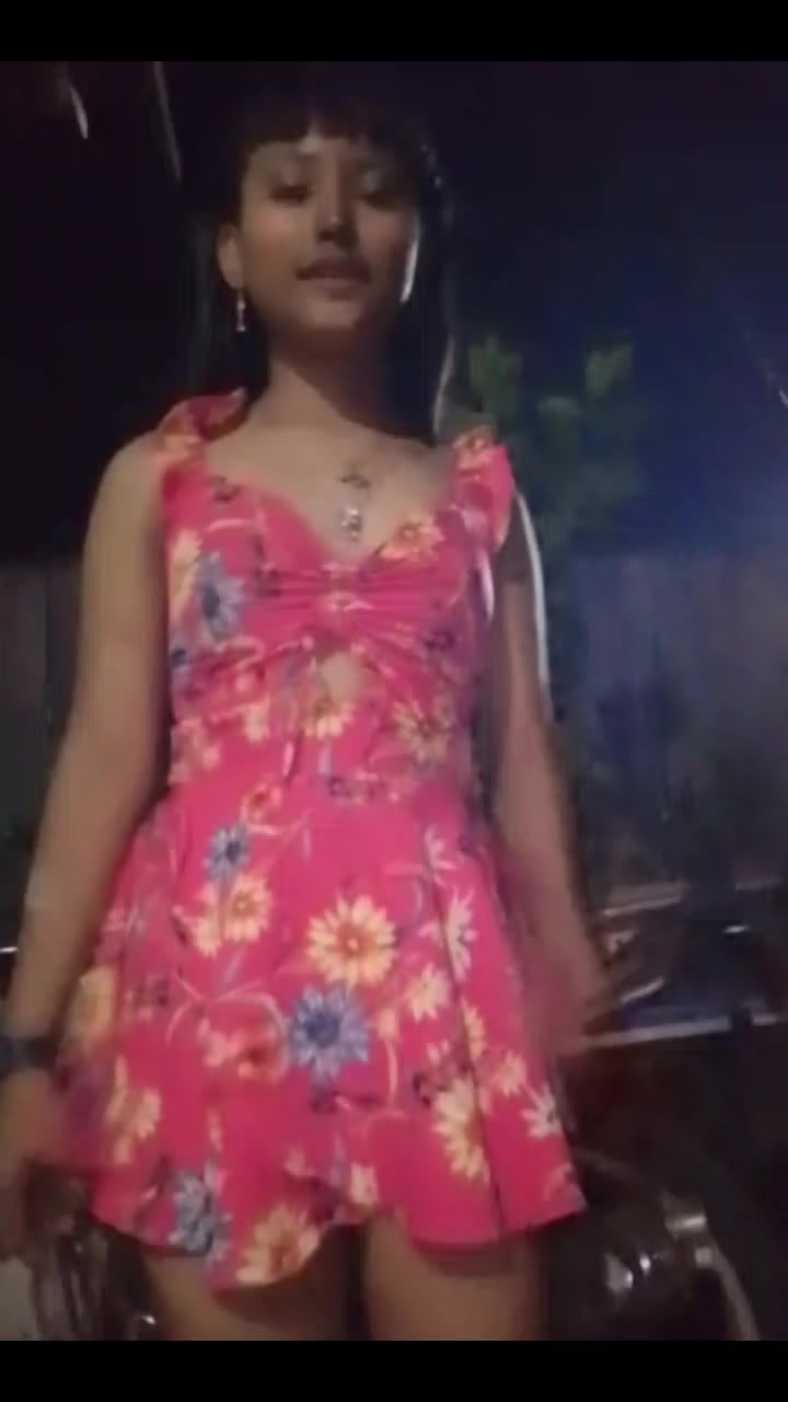 @Emily Rivero🧚♀️