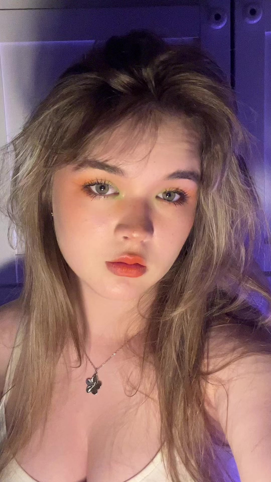 @wwhyidb