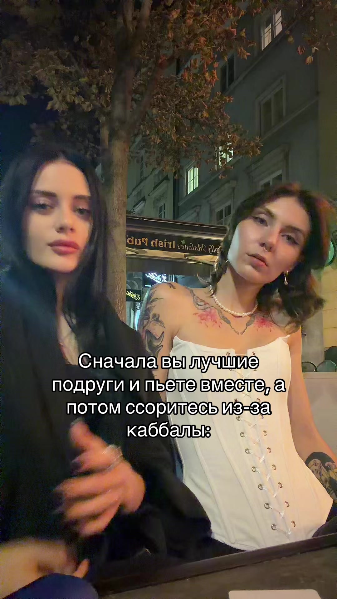 @yuggana