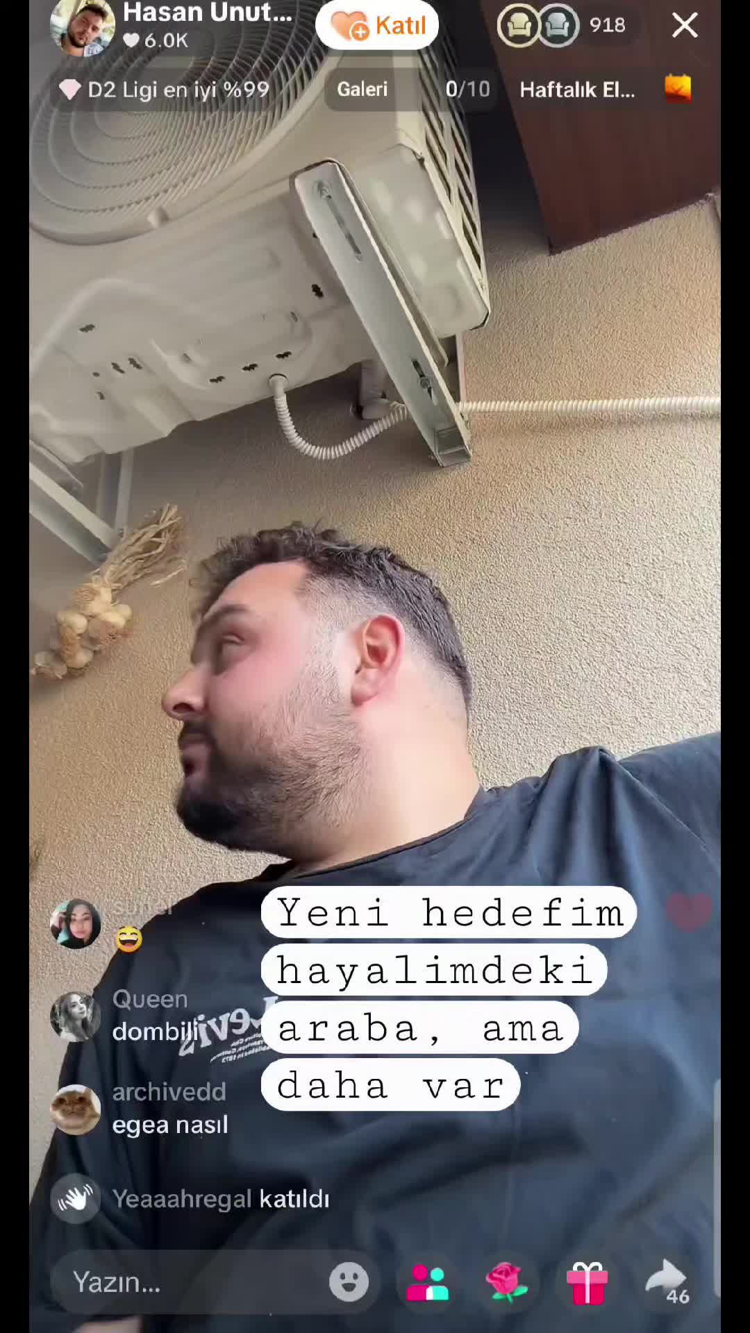 @Defne