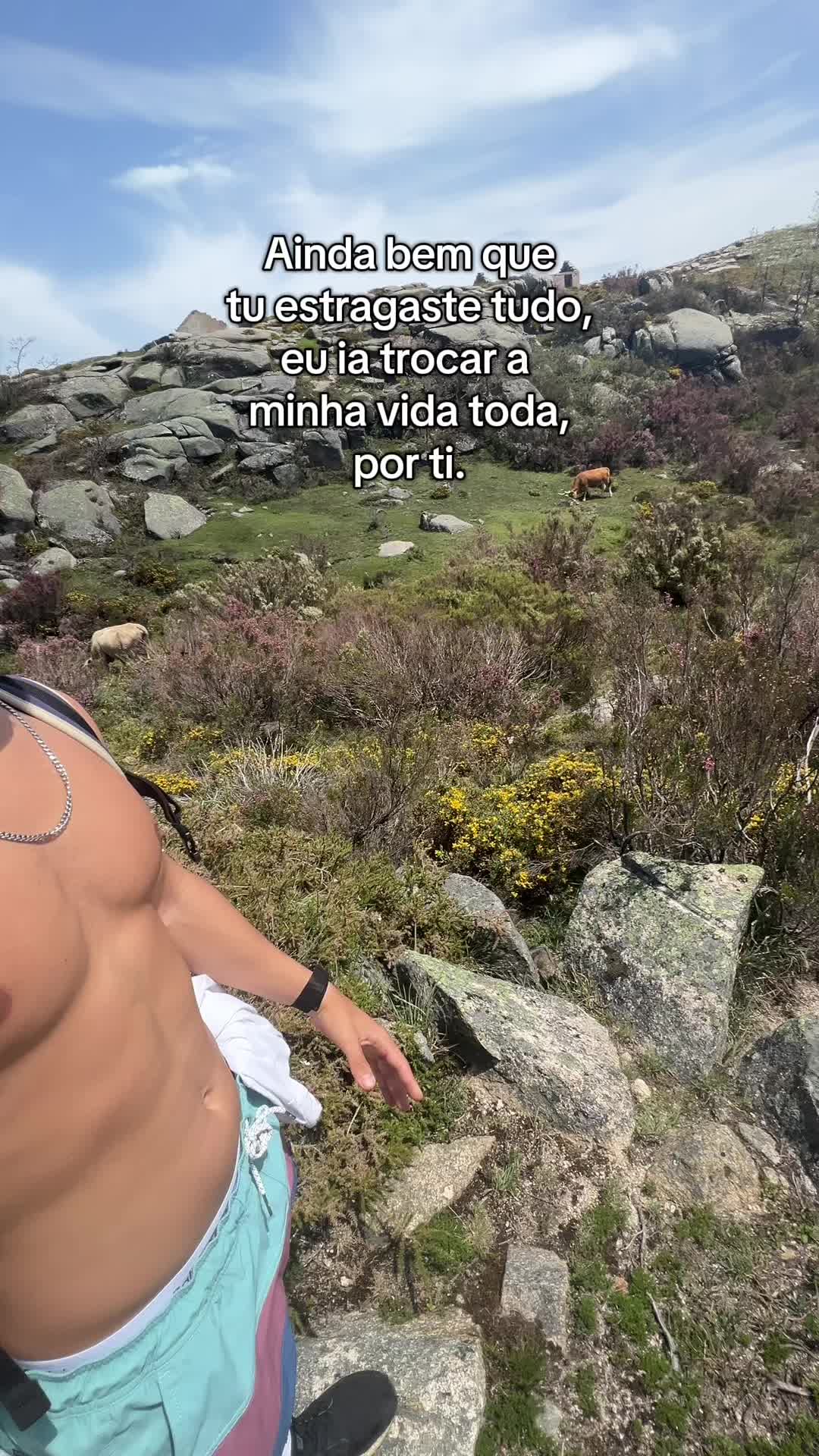 @duarte_mota0404