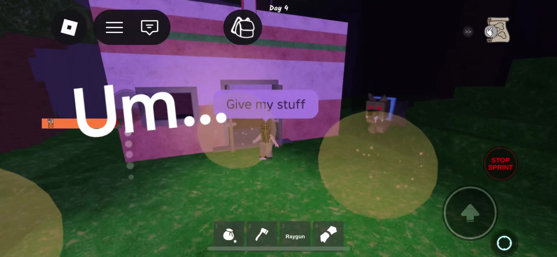 @Roblox_kid
