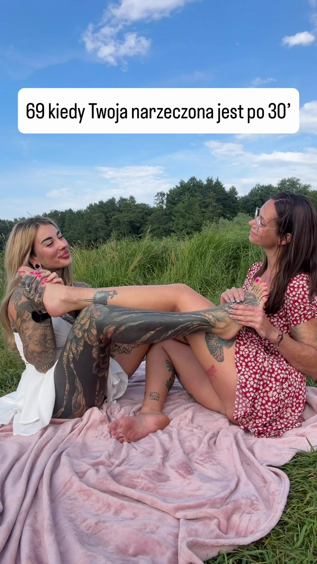 @Czihuahua