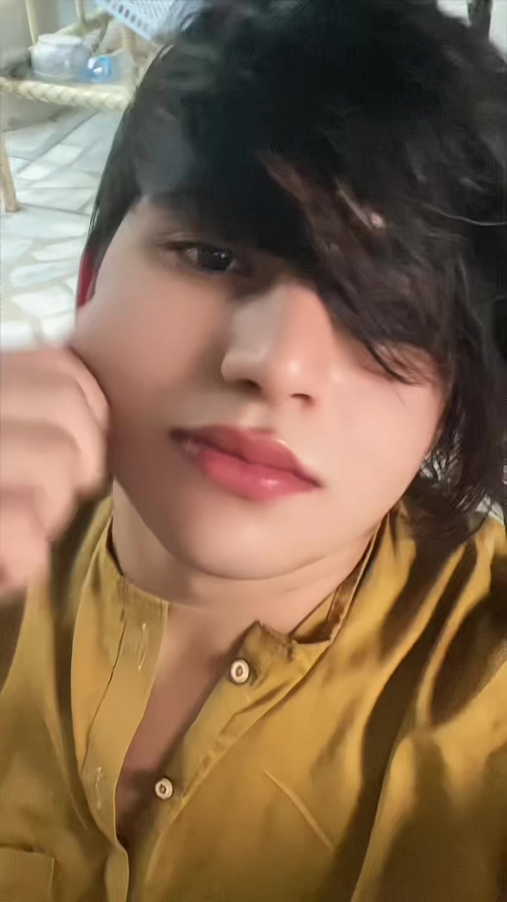 @🦅SALMAN JANI 🦅
