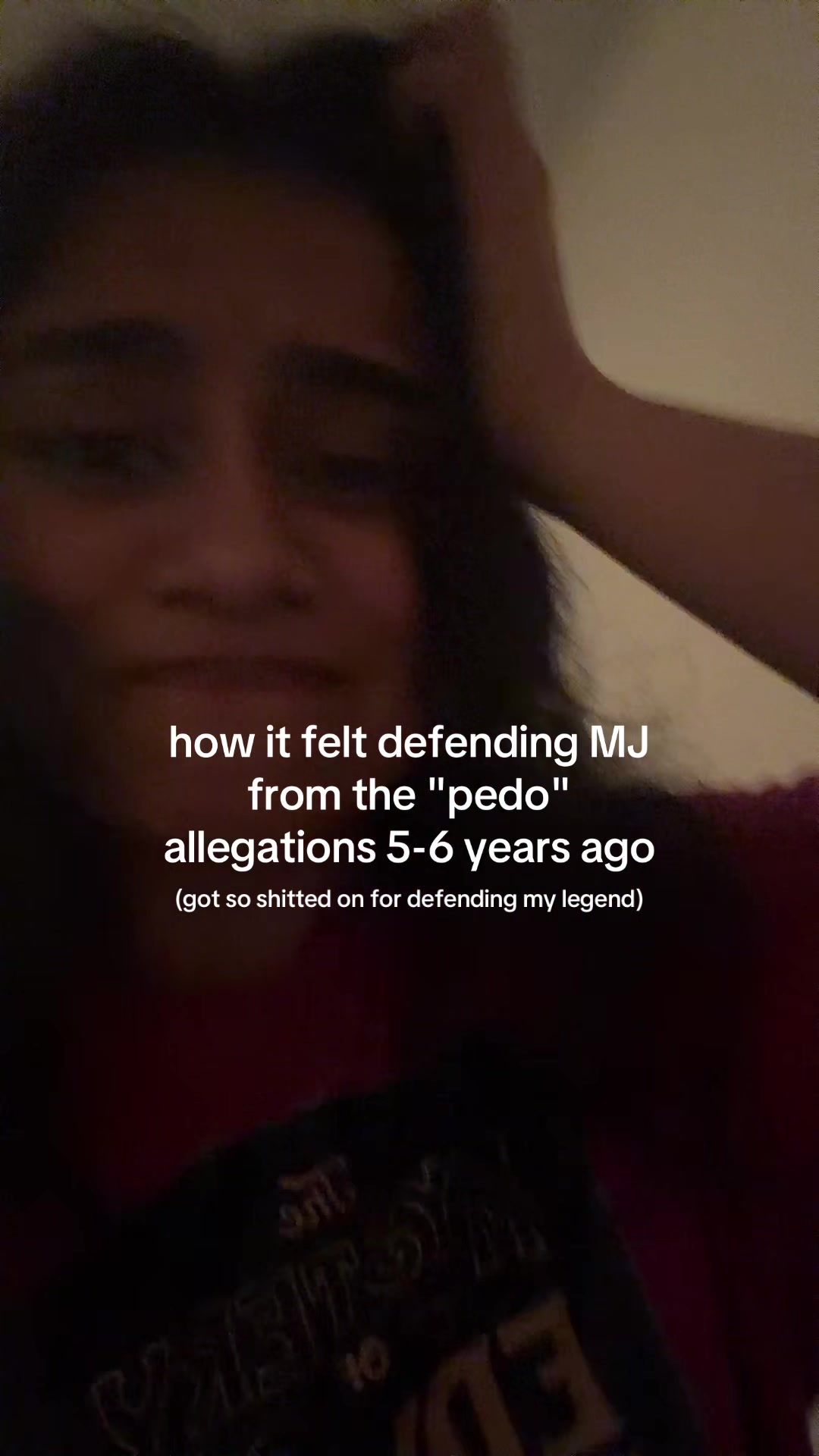 @kiki !!
