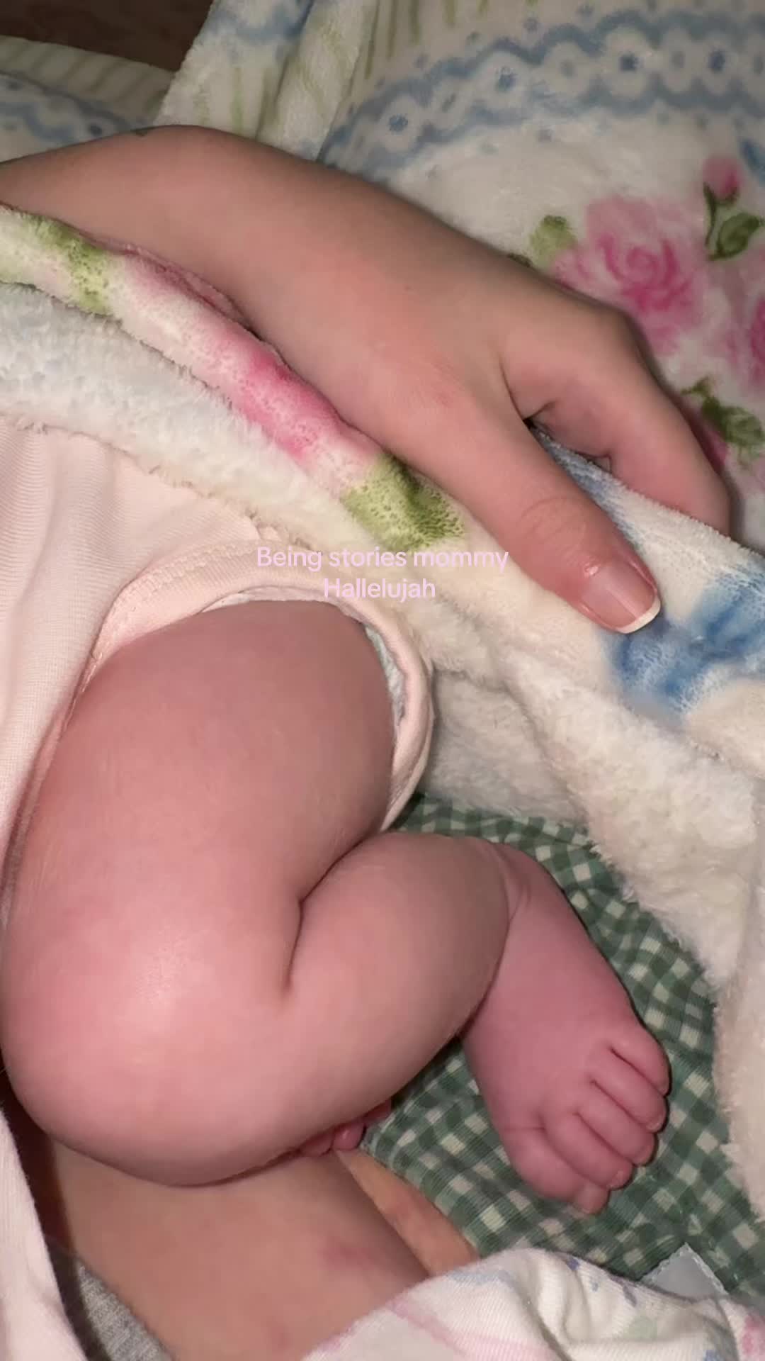 @Jehnnie lynn
