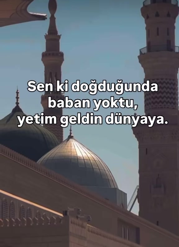 @İslam sayfası 🌸