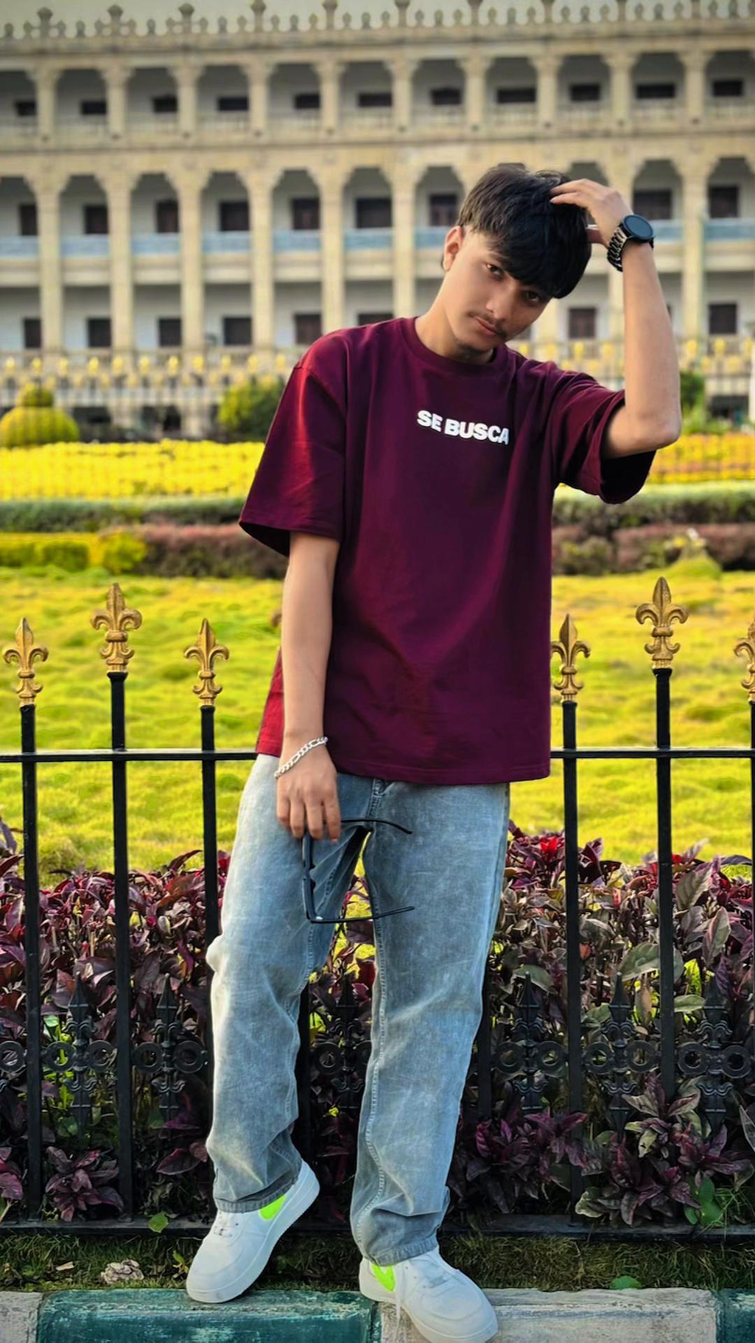 @&Ntilde;ikesh