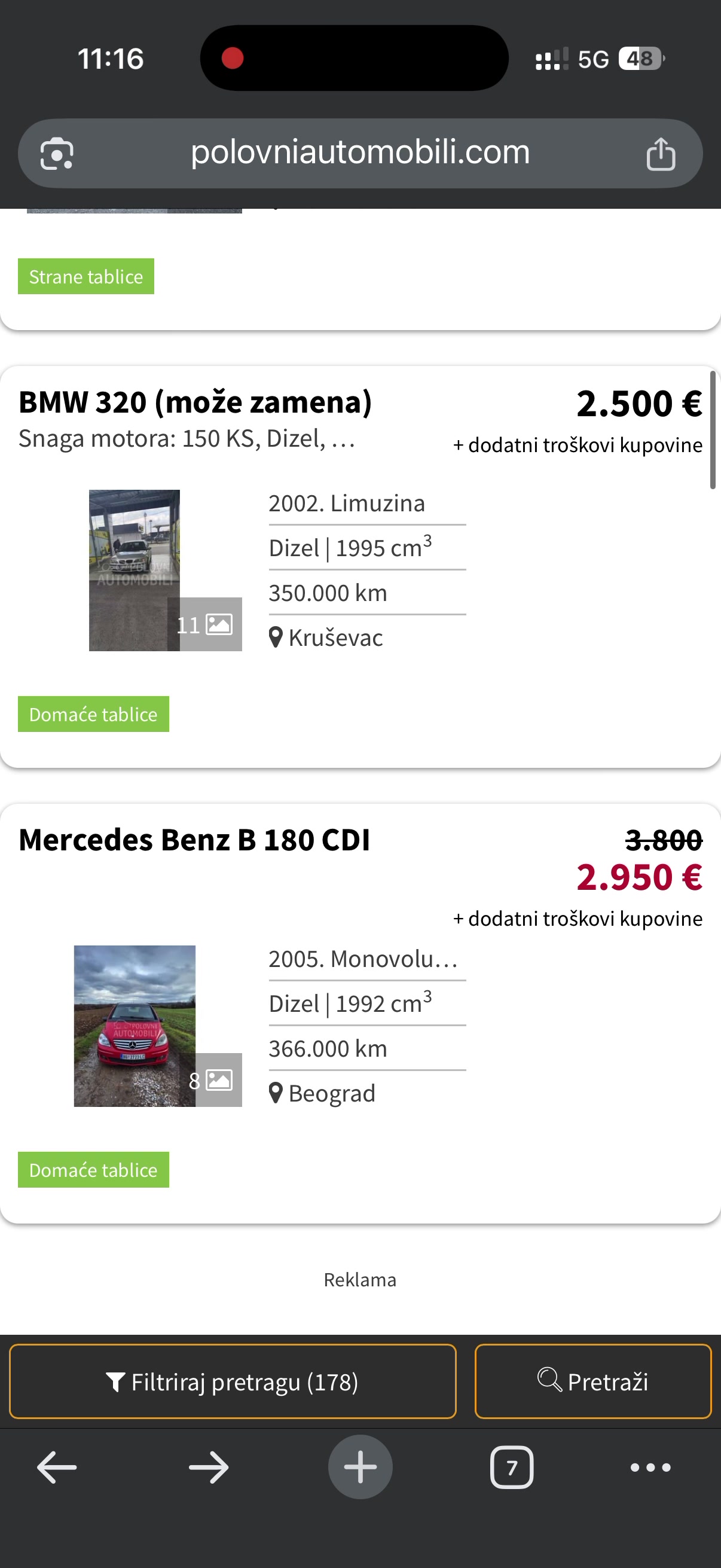 @Čovek Bradomir