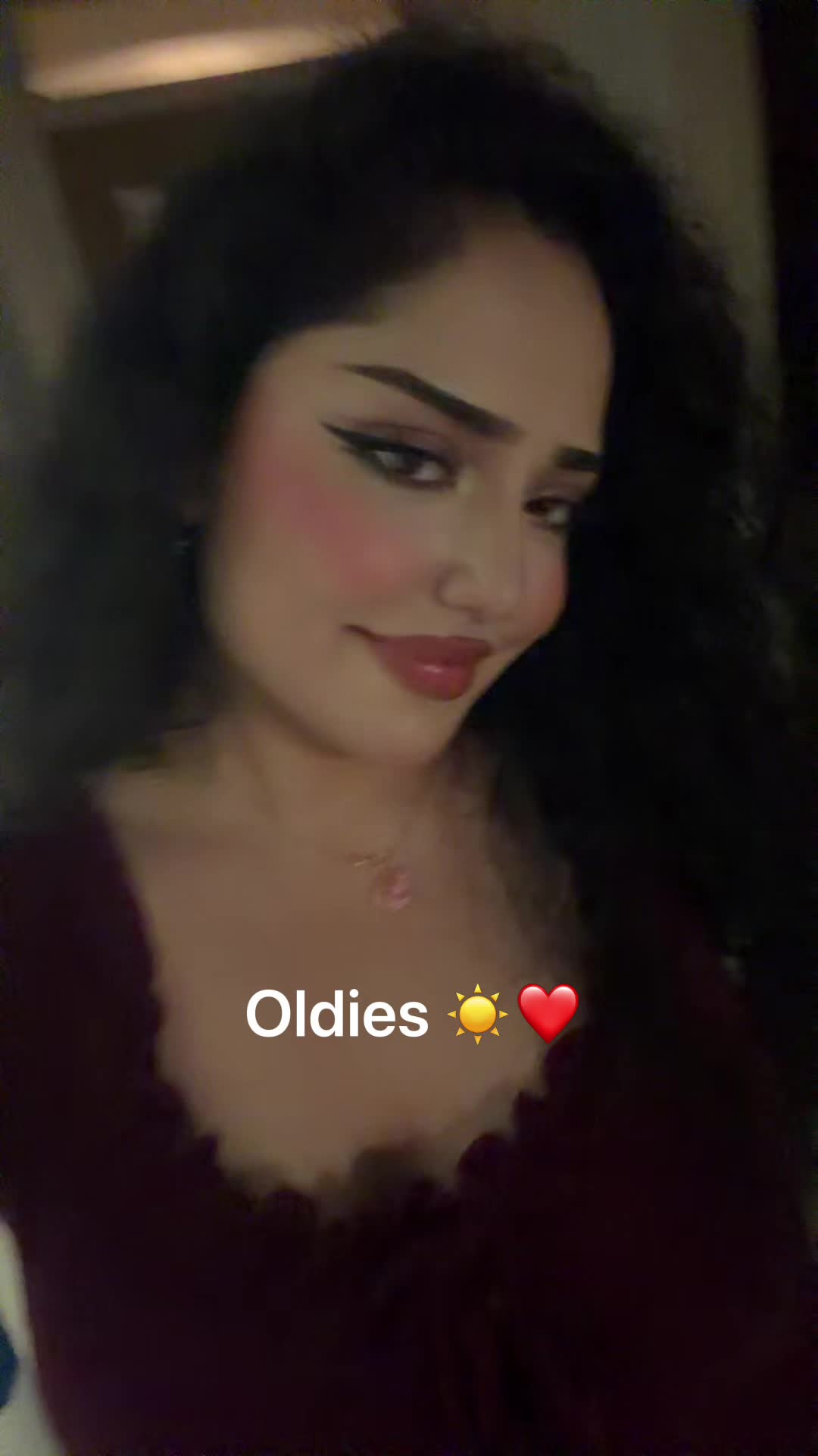 @rojdilber