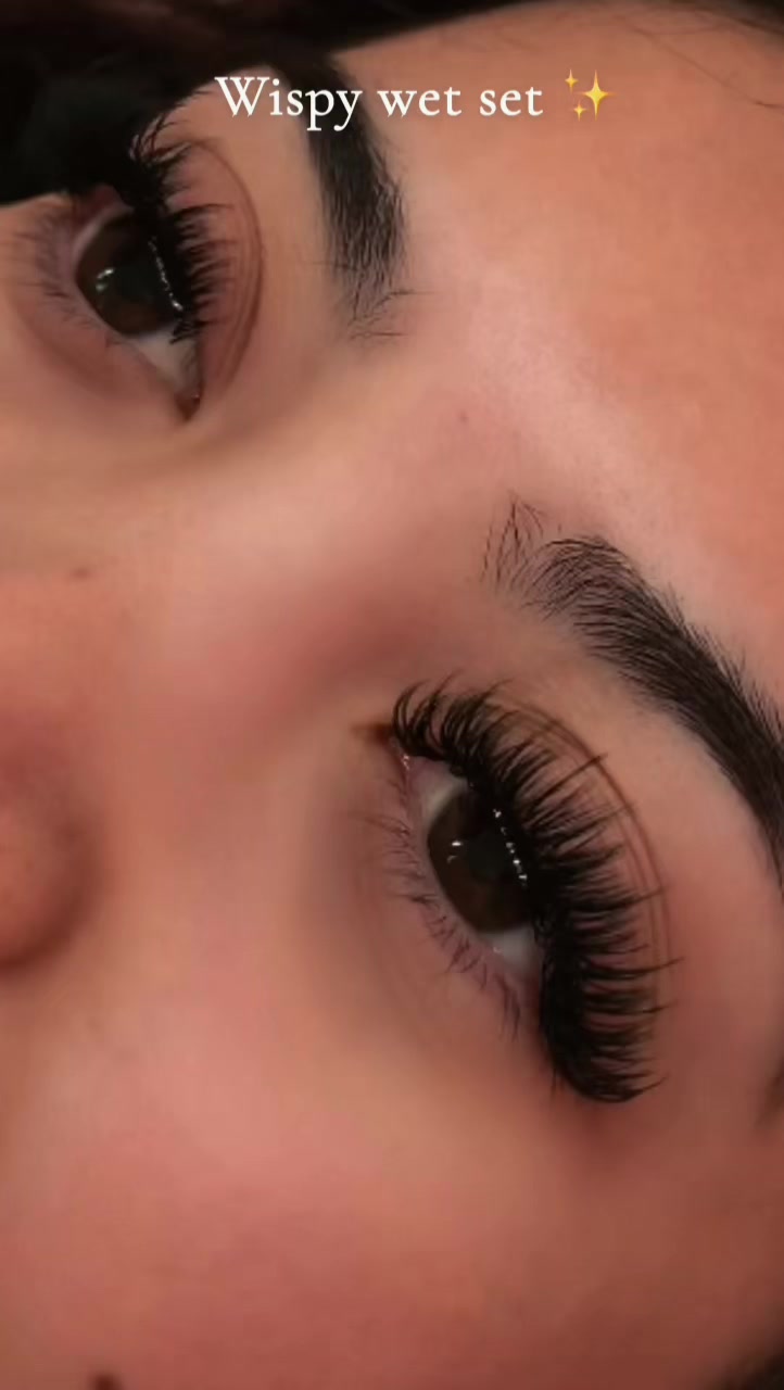 @dolledupbeautystudio