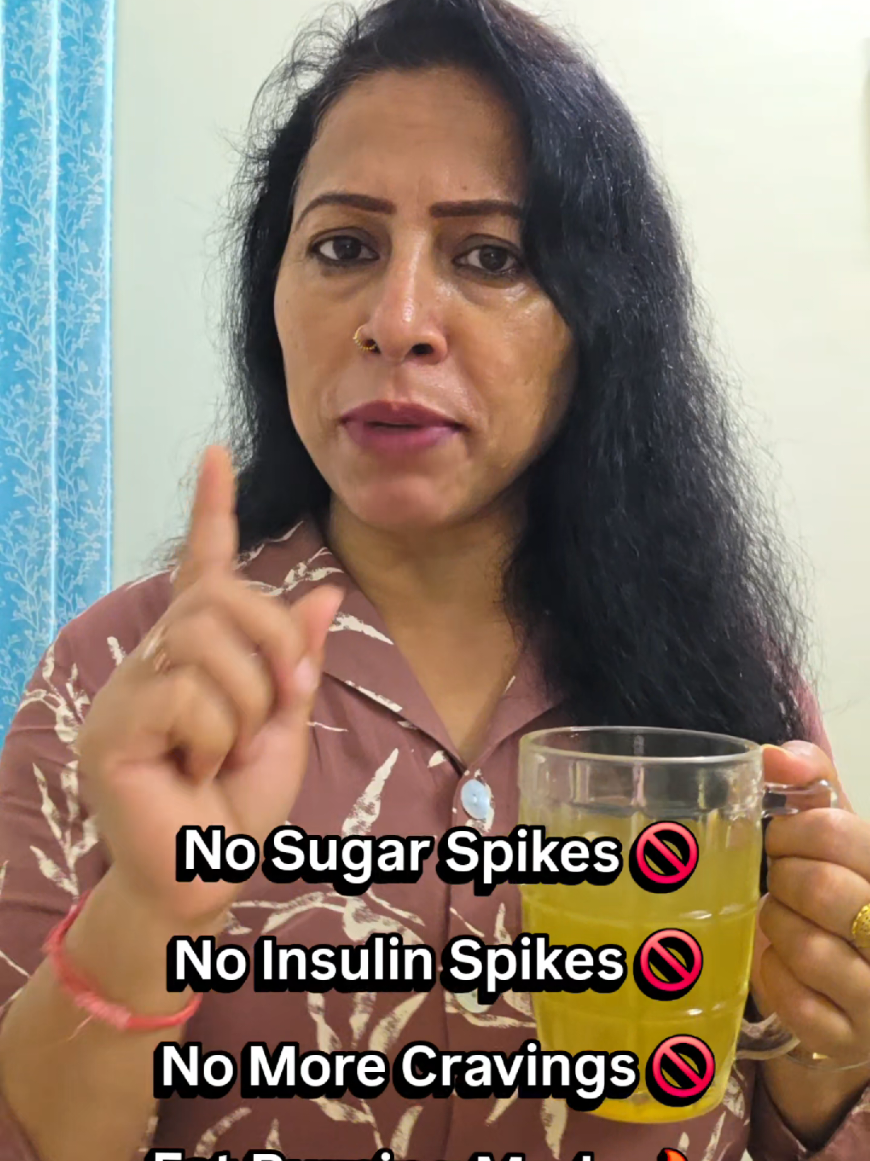 @savitri rawat