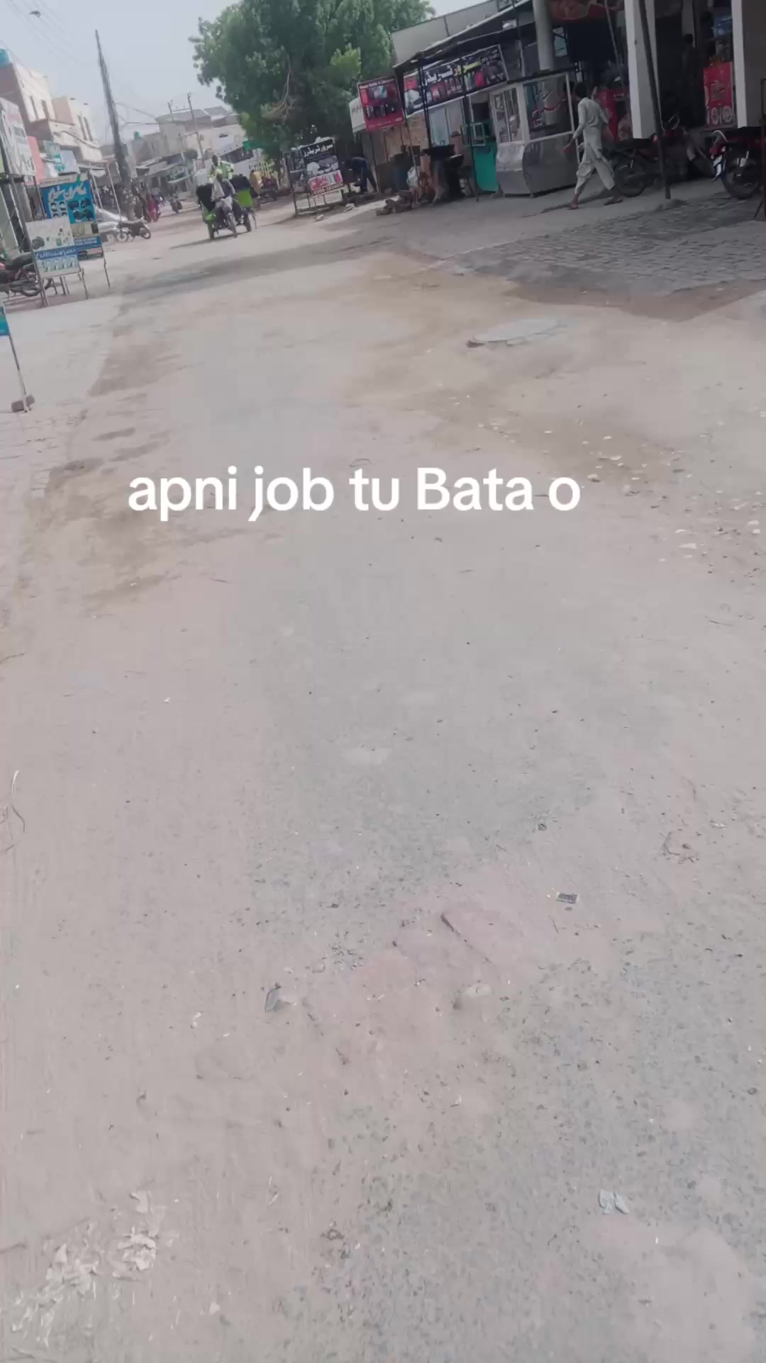@sara 💯🥰😘
