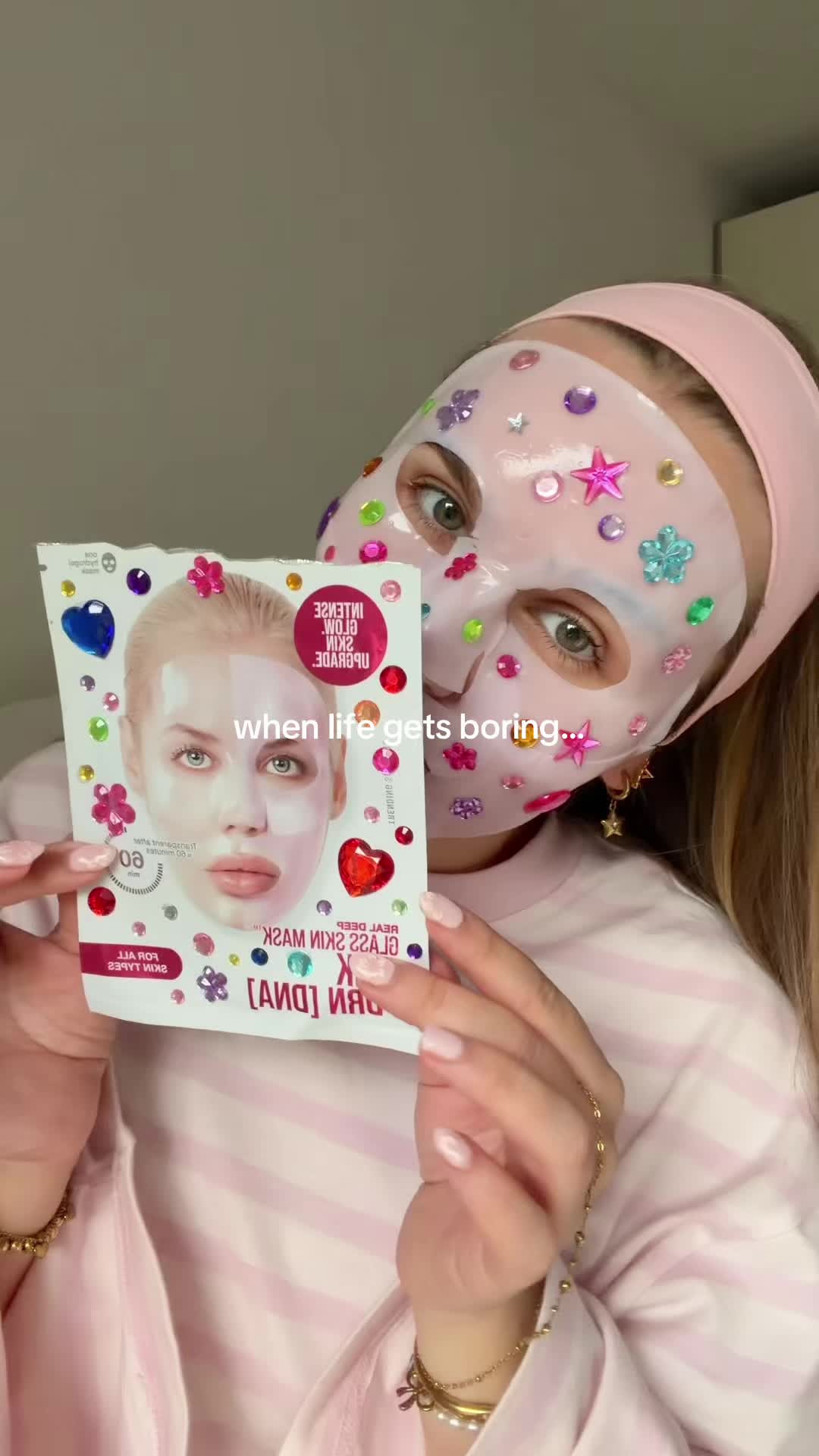 @Finni