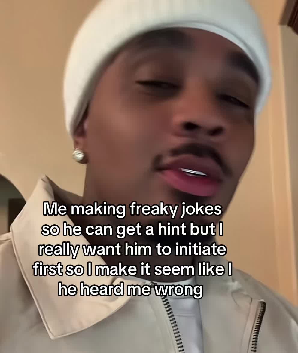 @SWAGANOMETRY