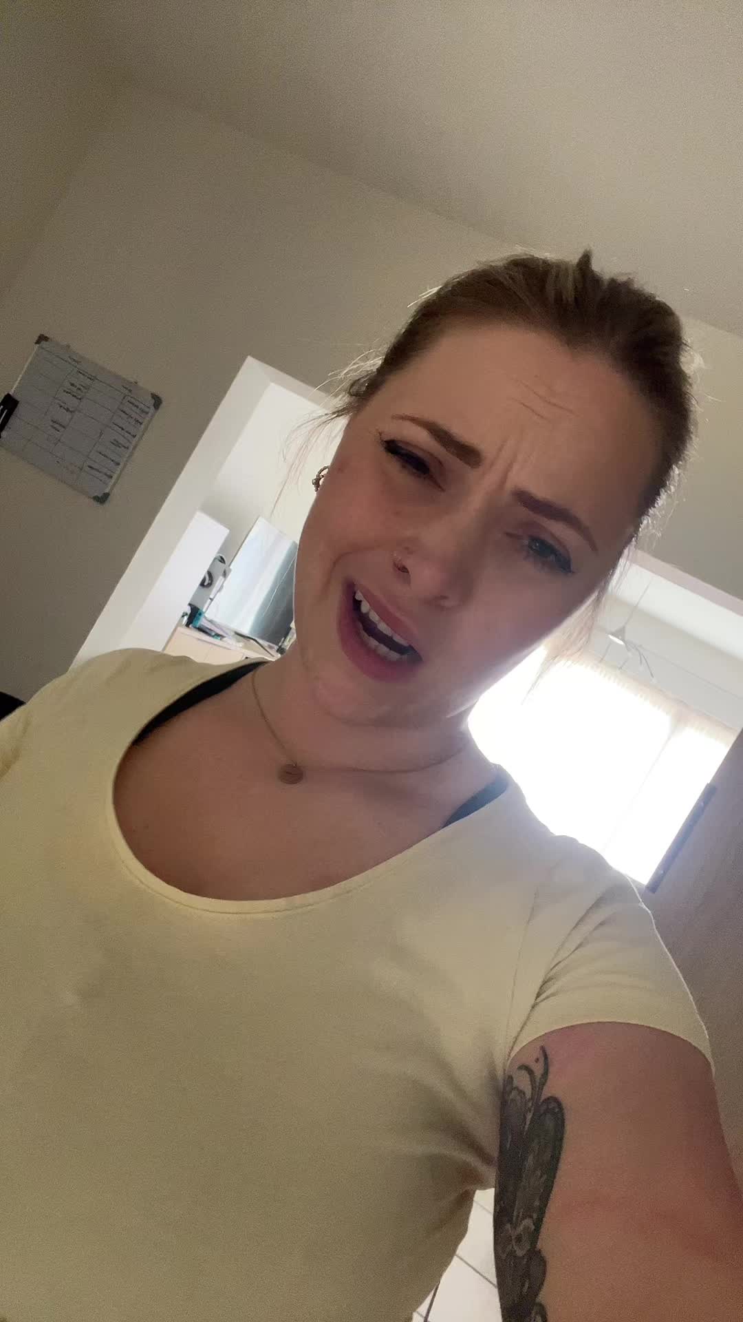@Xenia VV