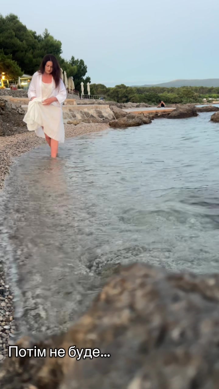 @danadudnychenko