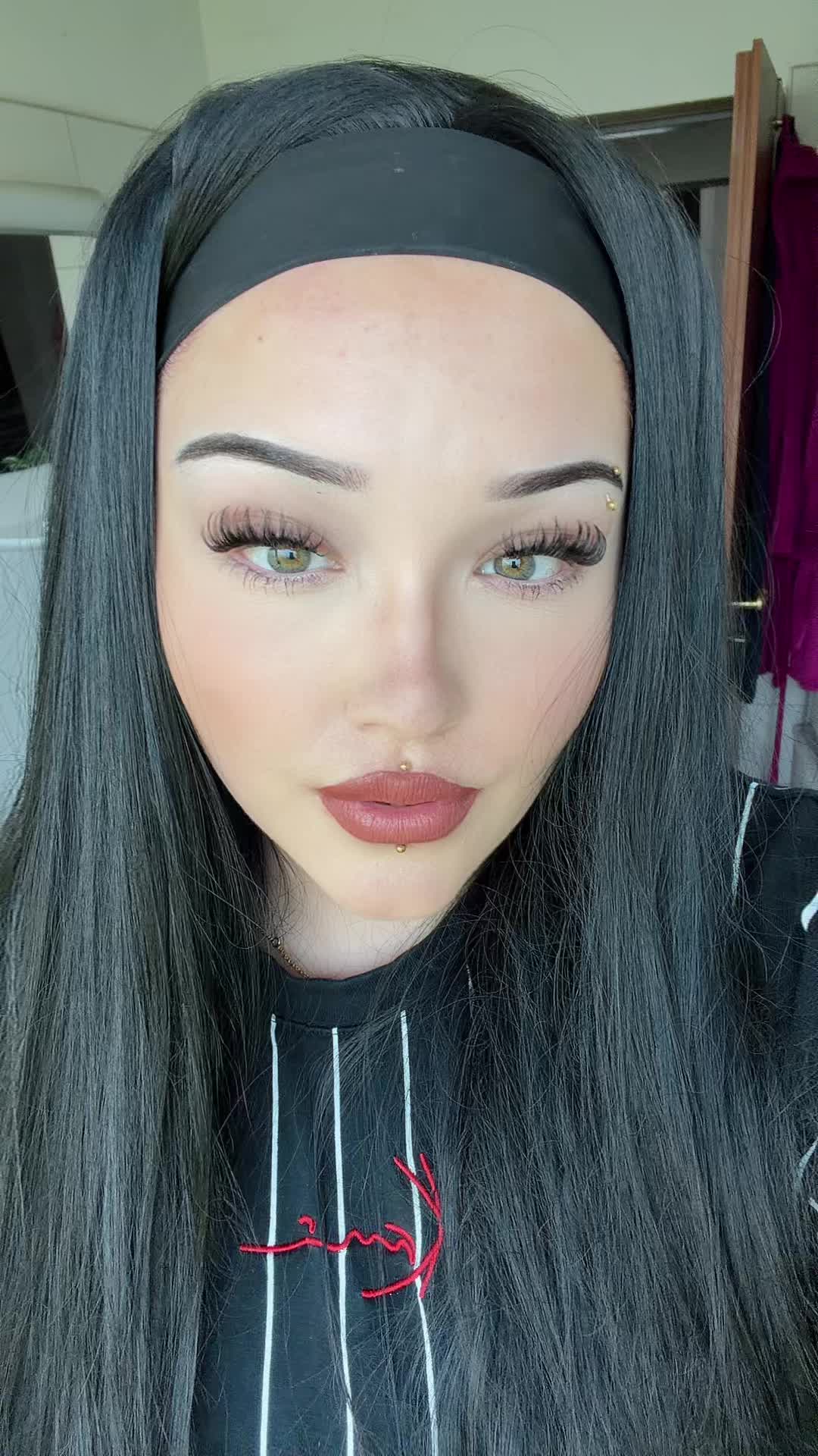 @Lilly Marie ⚢