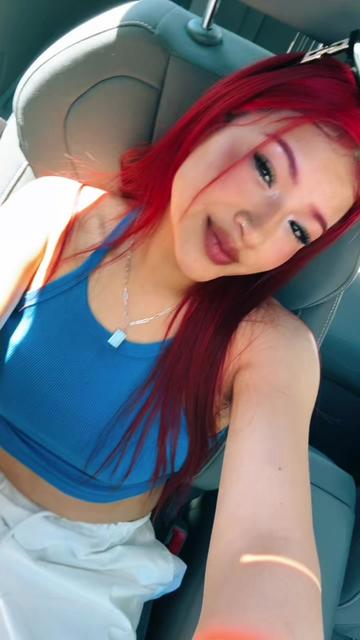@fichu