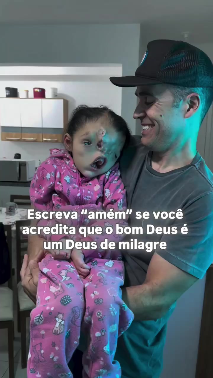 @Apoia&ensp;causa&ensp;das&ensp;Doen&ccedil;as&ensp;Raras