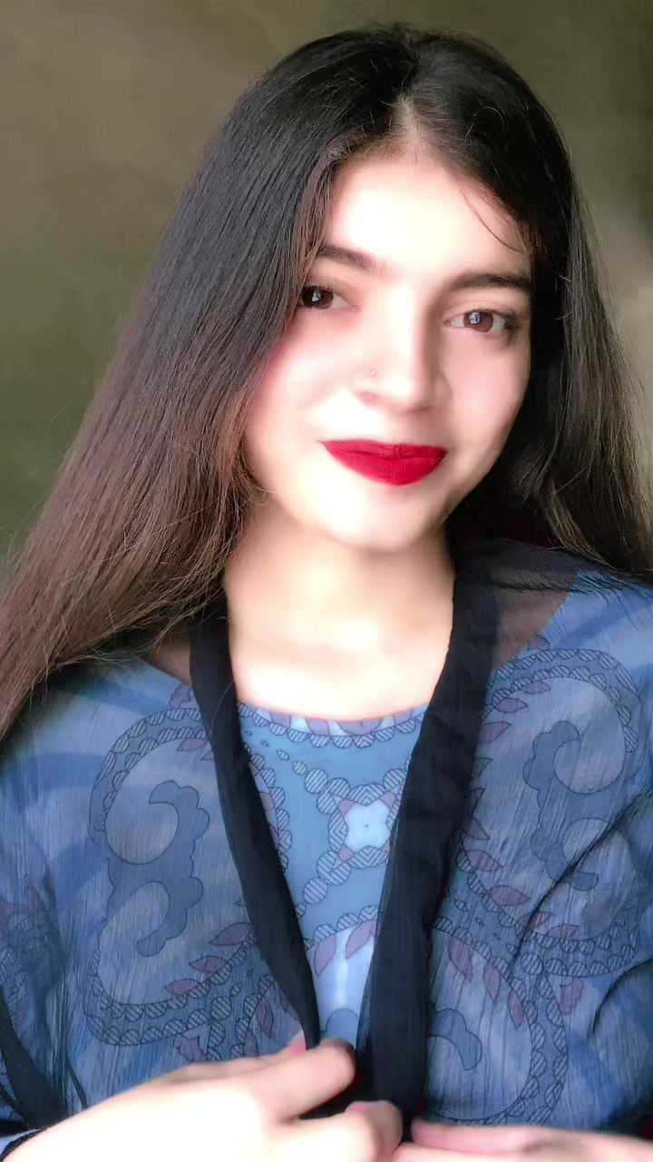 @badshah