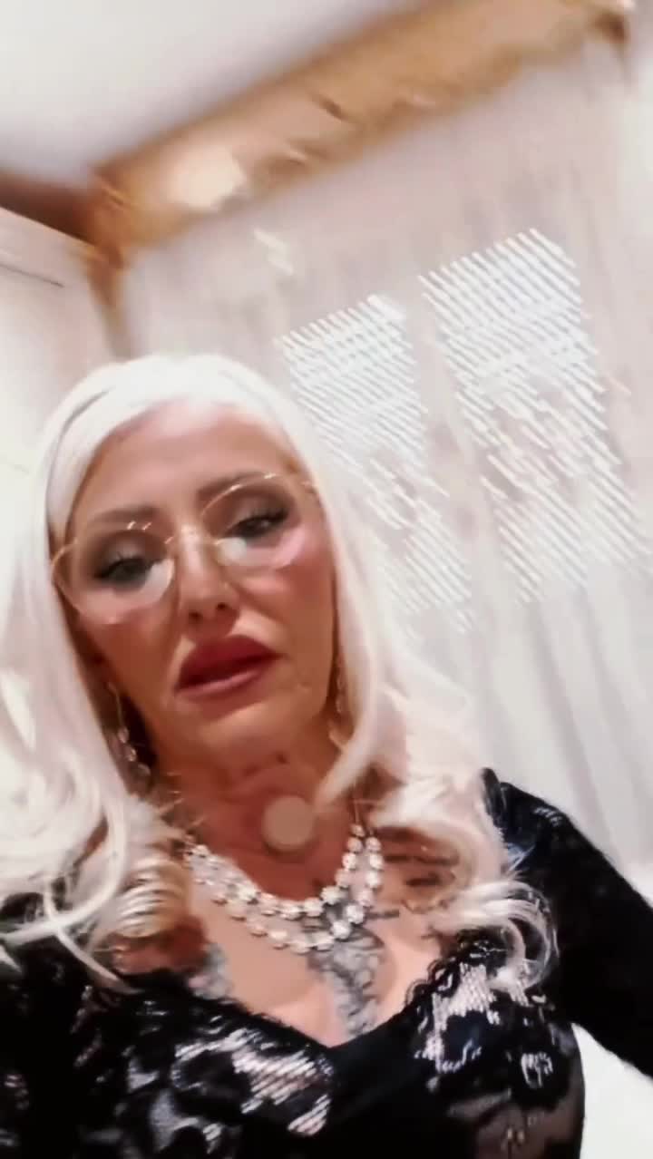 @stellamessina229