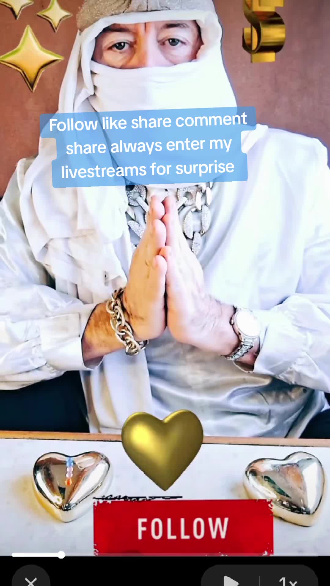 @PRINCE ROYAL