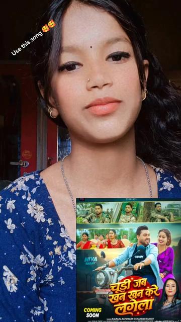 @🦋 Pooja 🦋