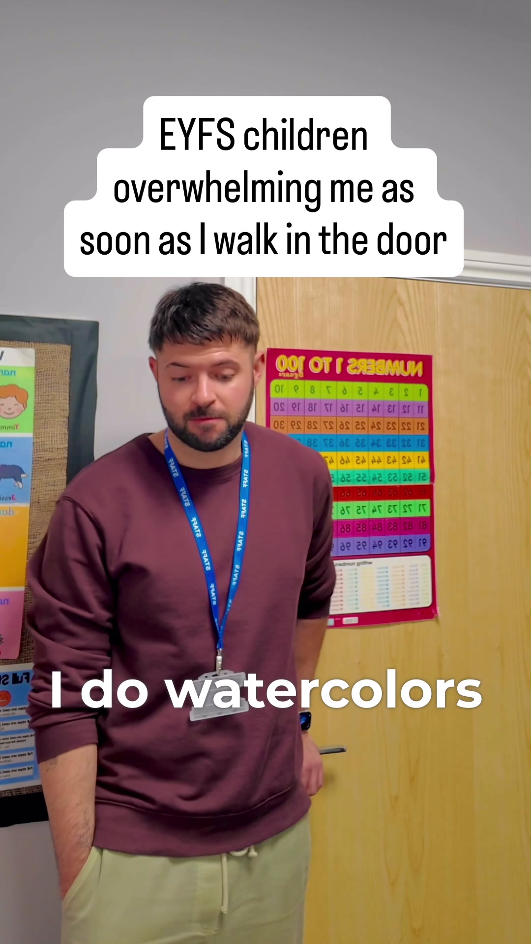 @Mr Firth