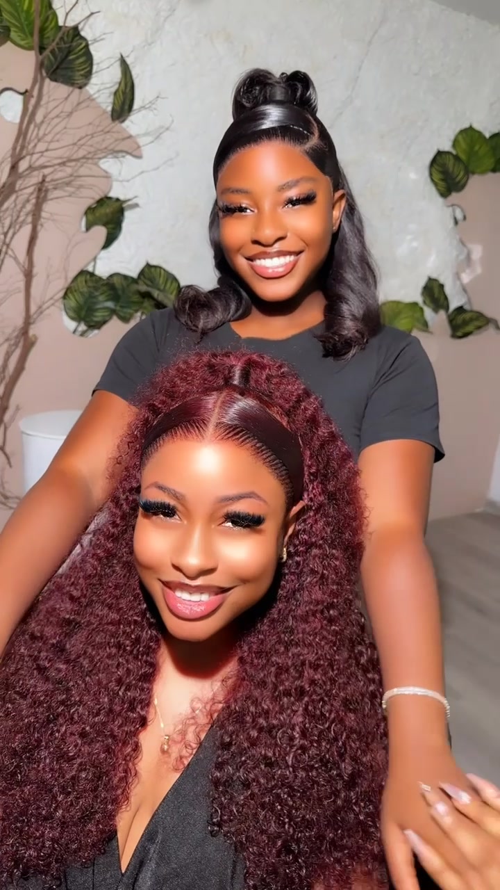 @Best hairstylist in sapele