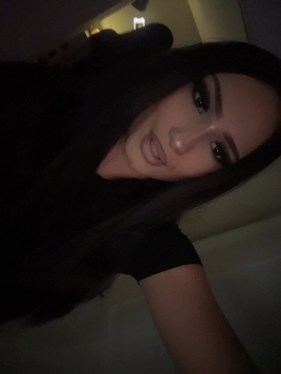 @露娜_🇹🇭