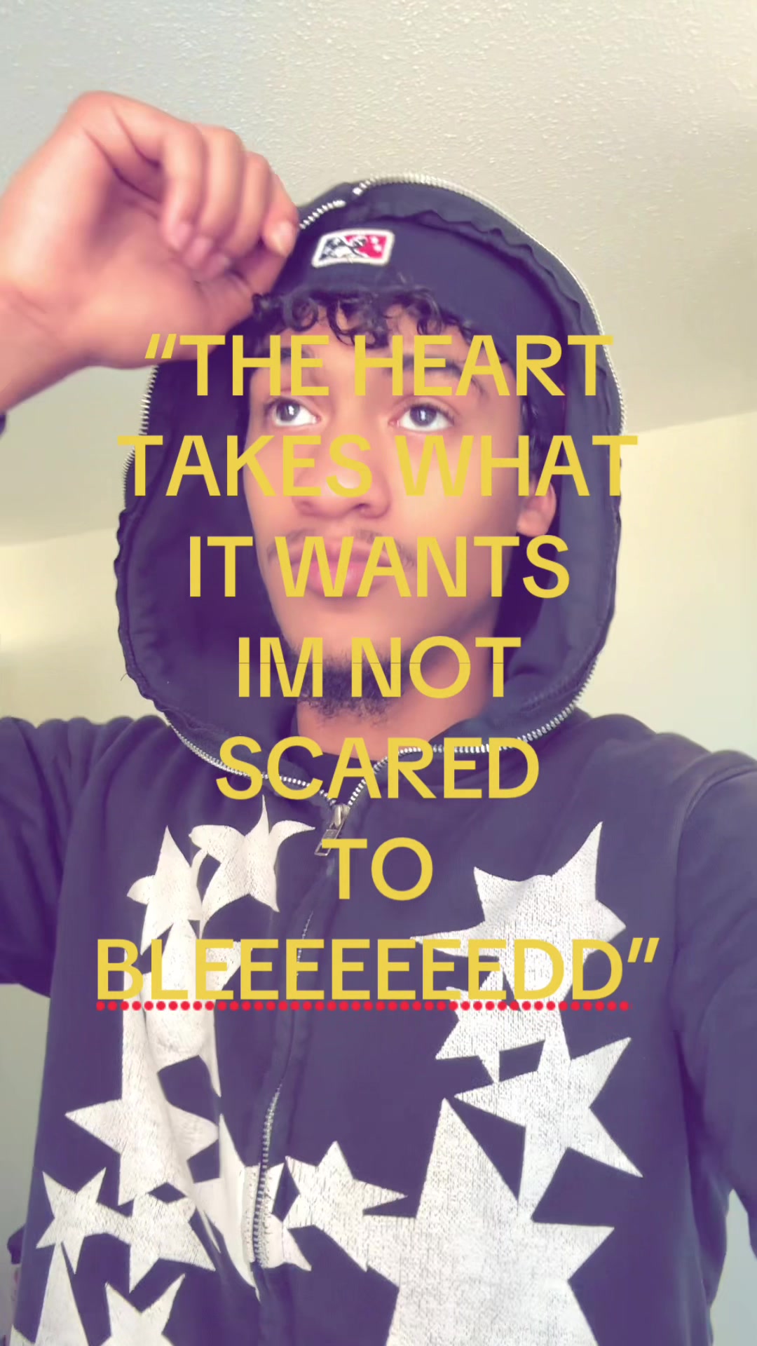 @OCTOBER*