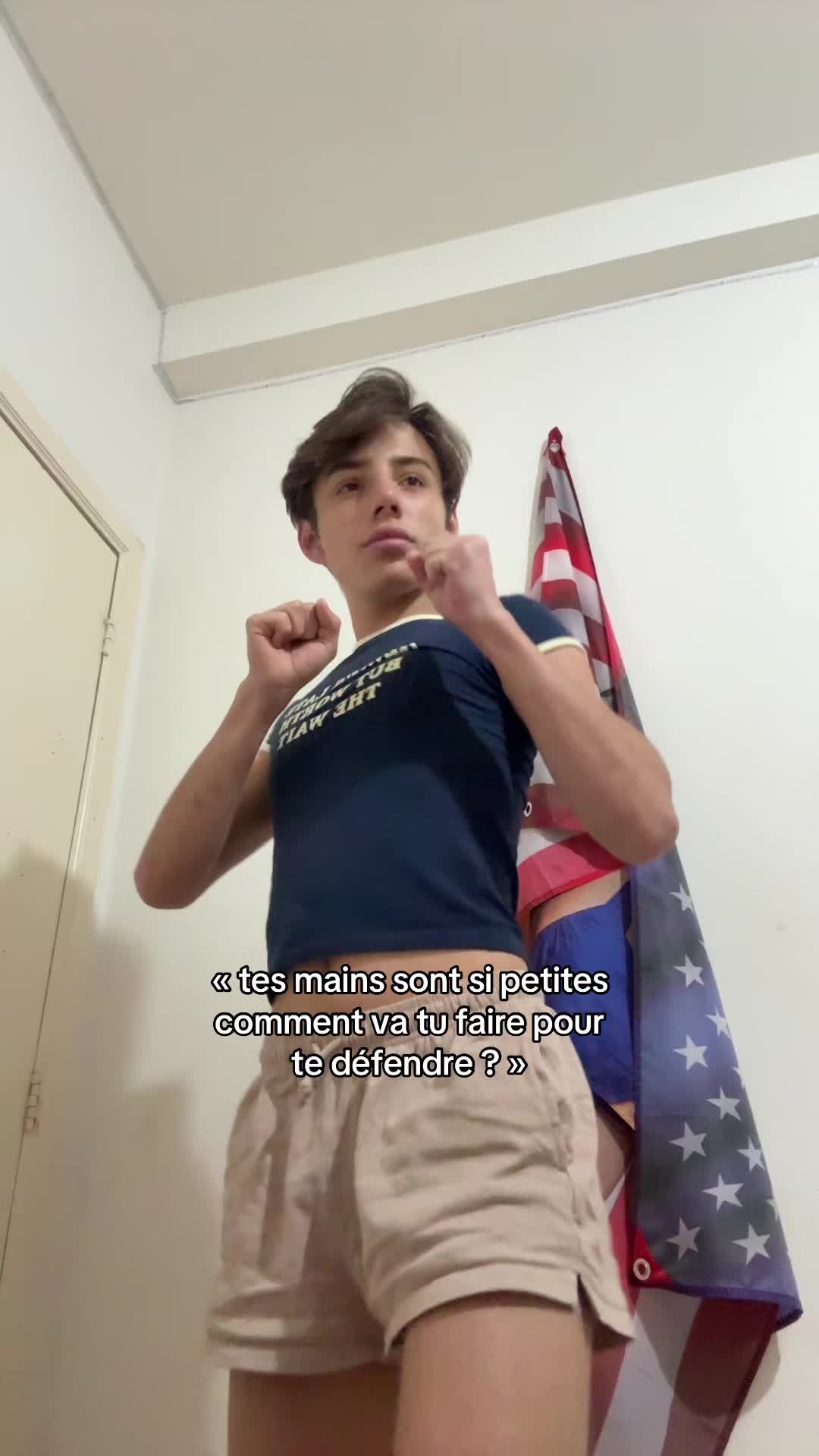 @foly