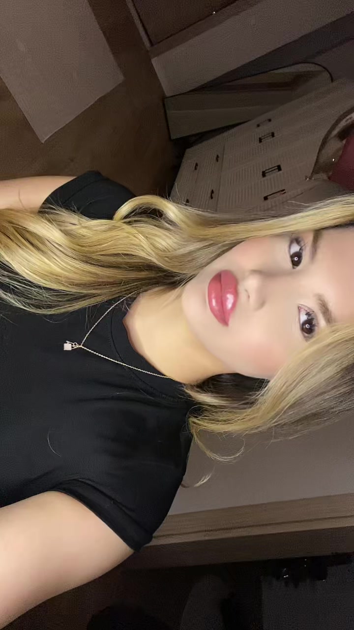 @Aleyna Arabacı