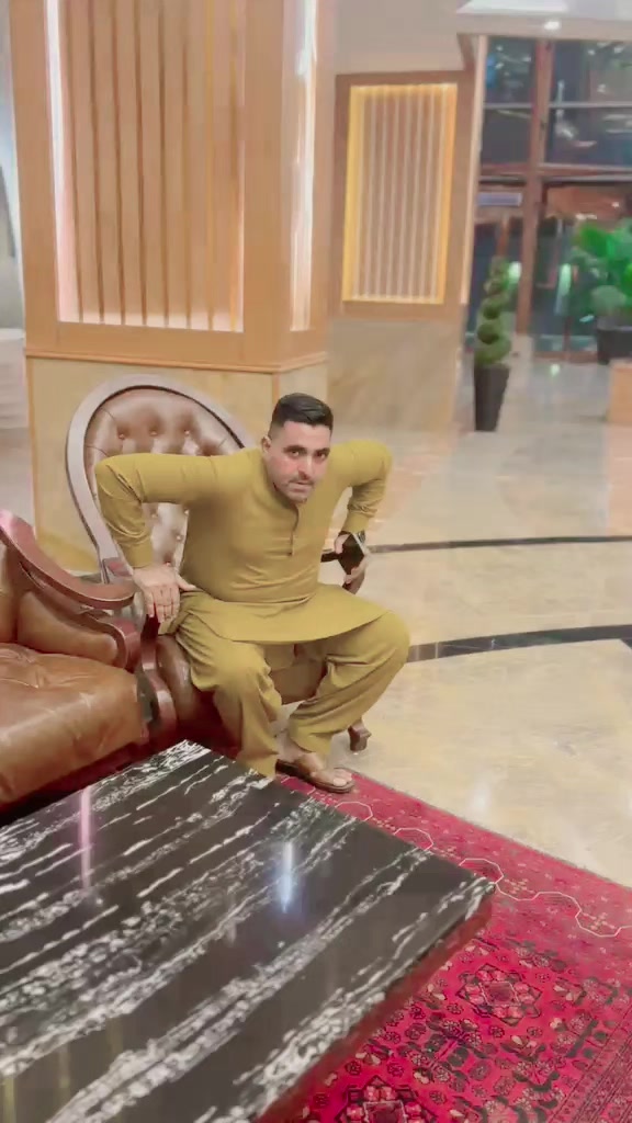 @PK RAN MUREED