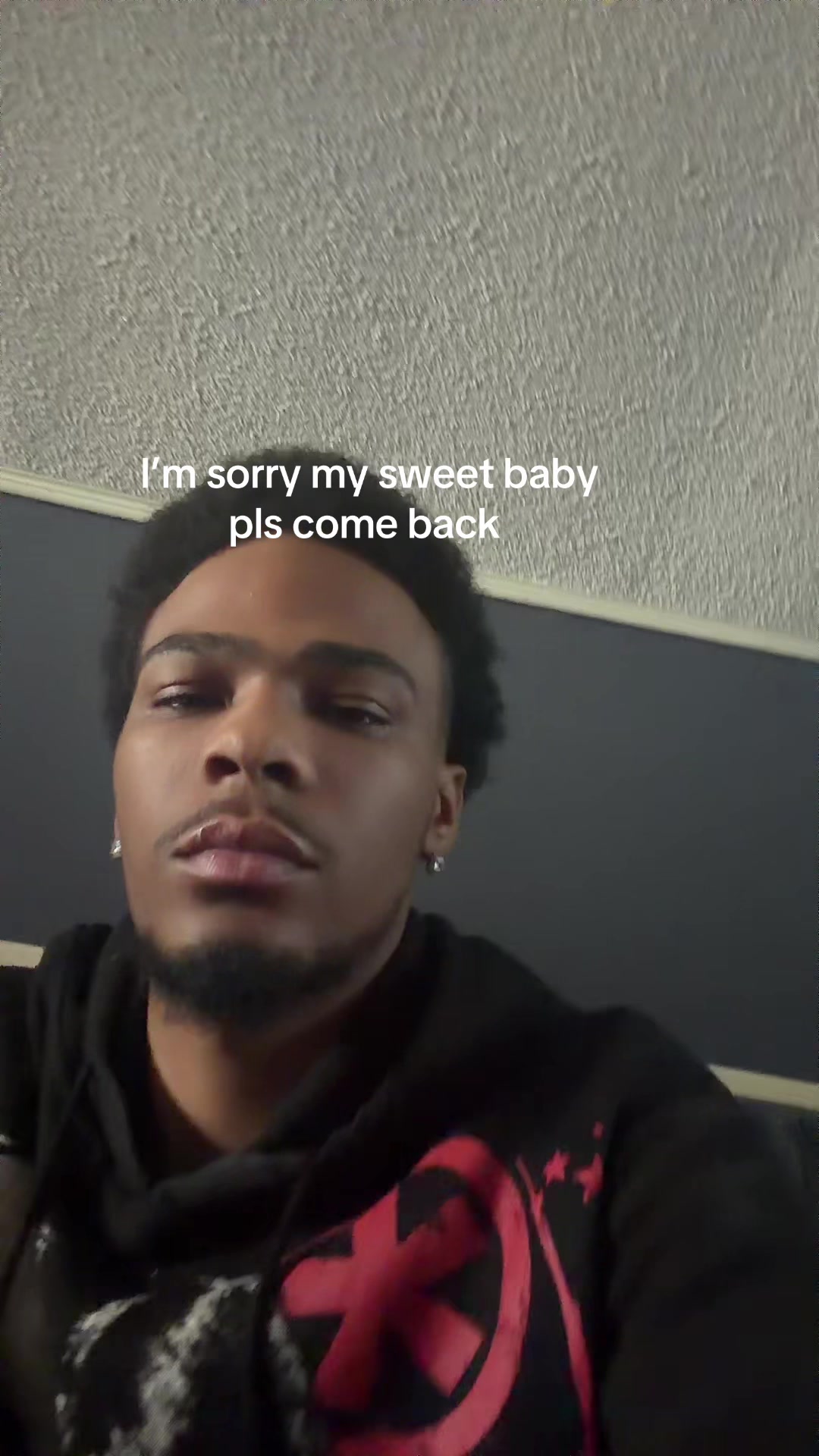 @Painwithtez