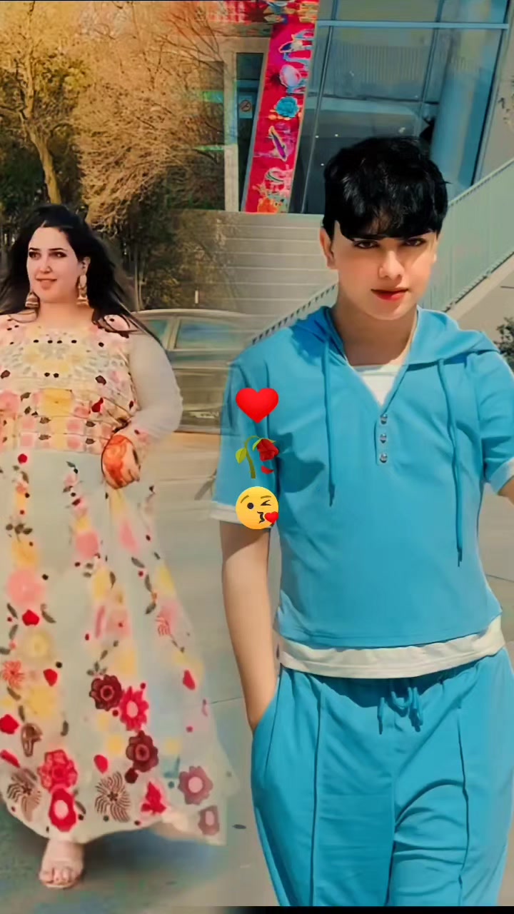 @شرینی دورانی✨✨