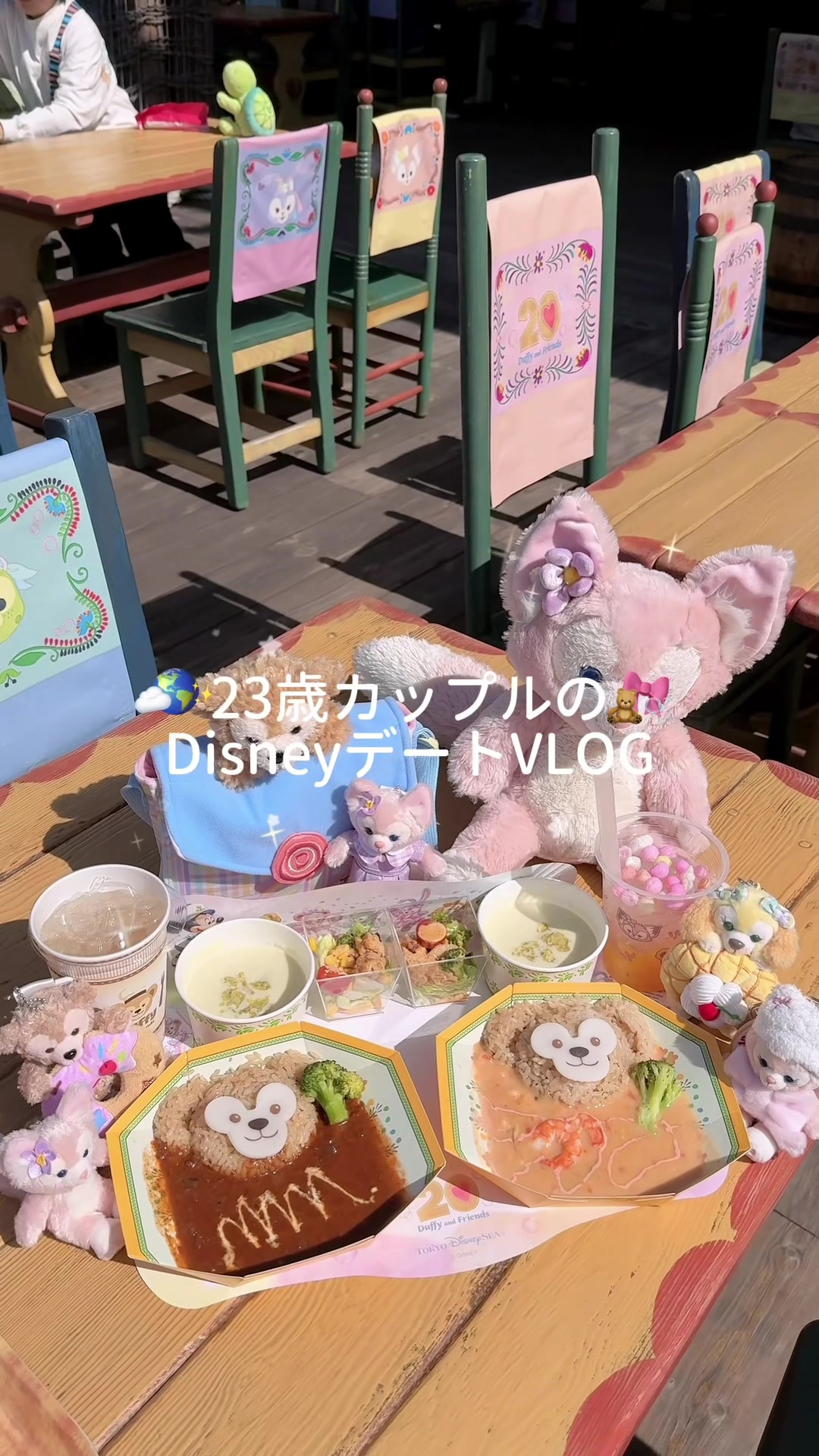 @𝓡𝓲𝓻𝓲♡*゜