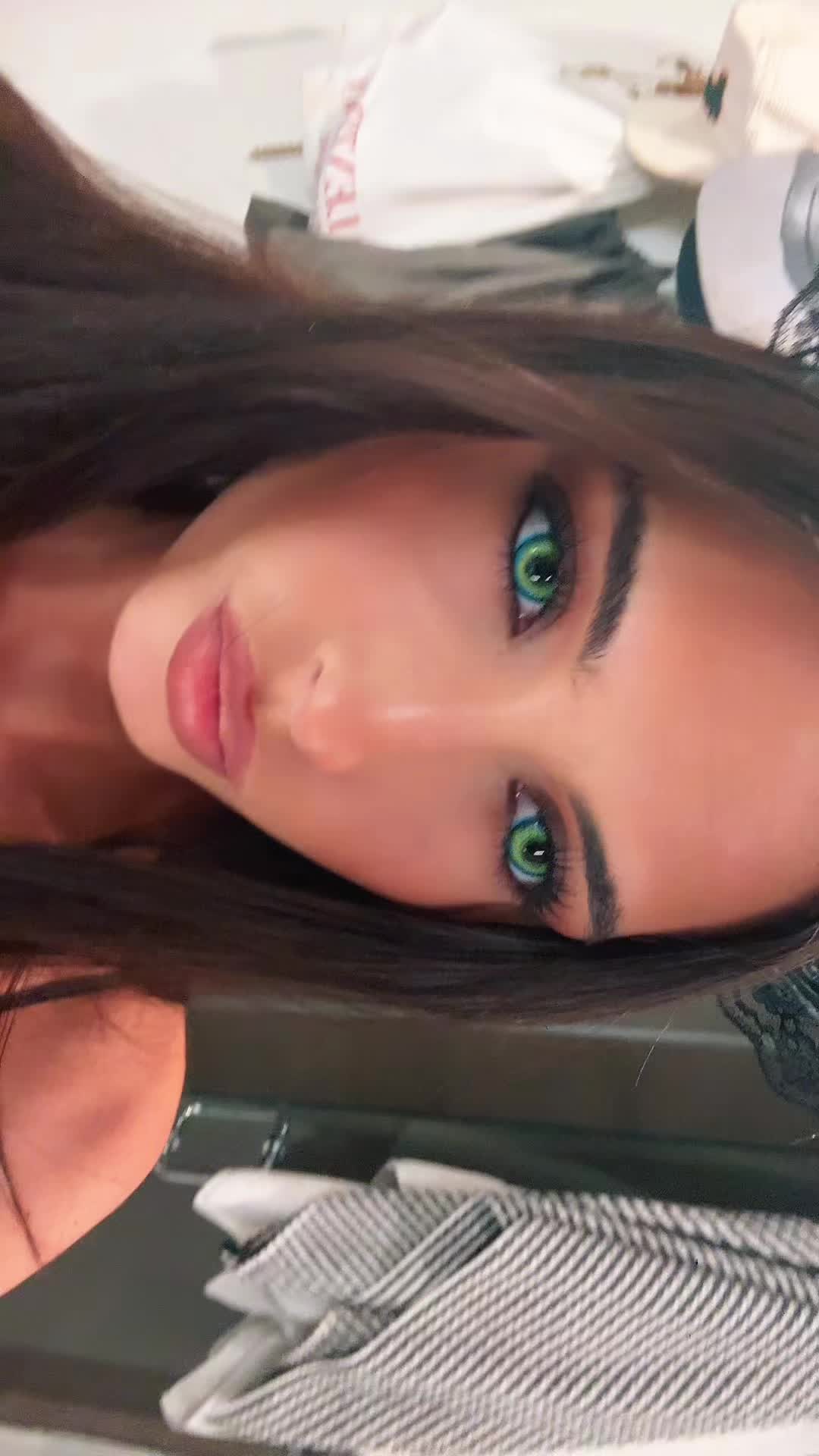 @graycerogers2