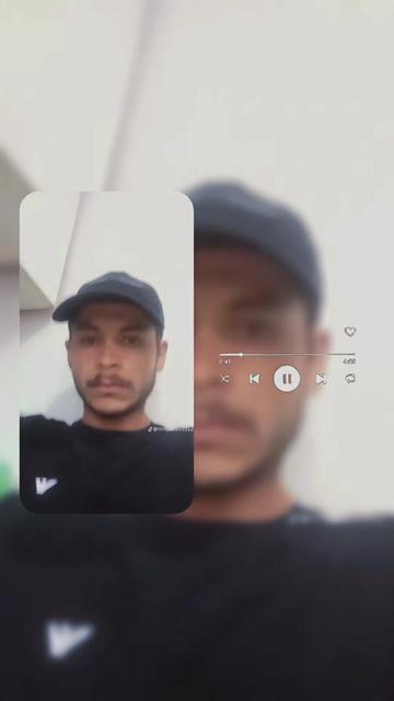 @miqueias