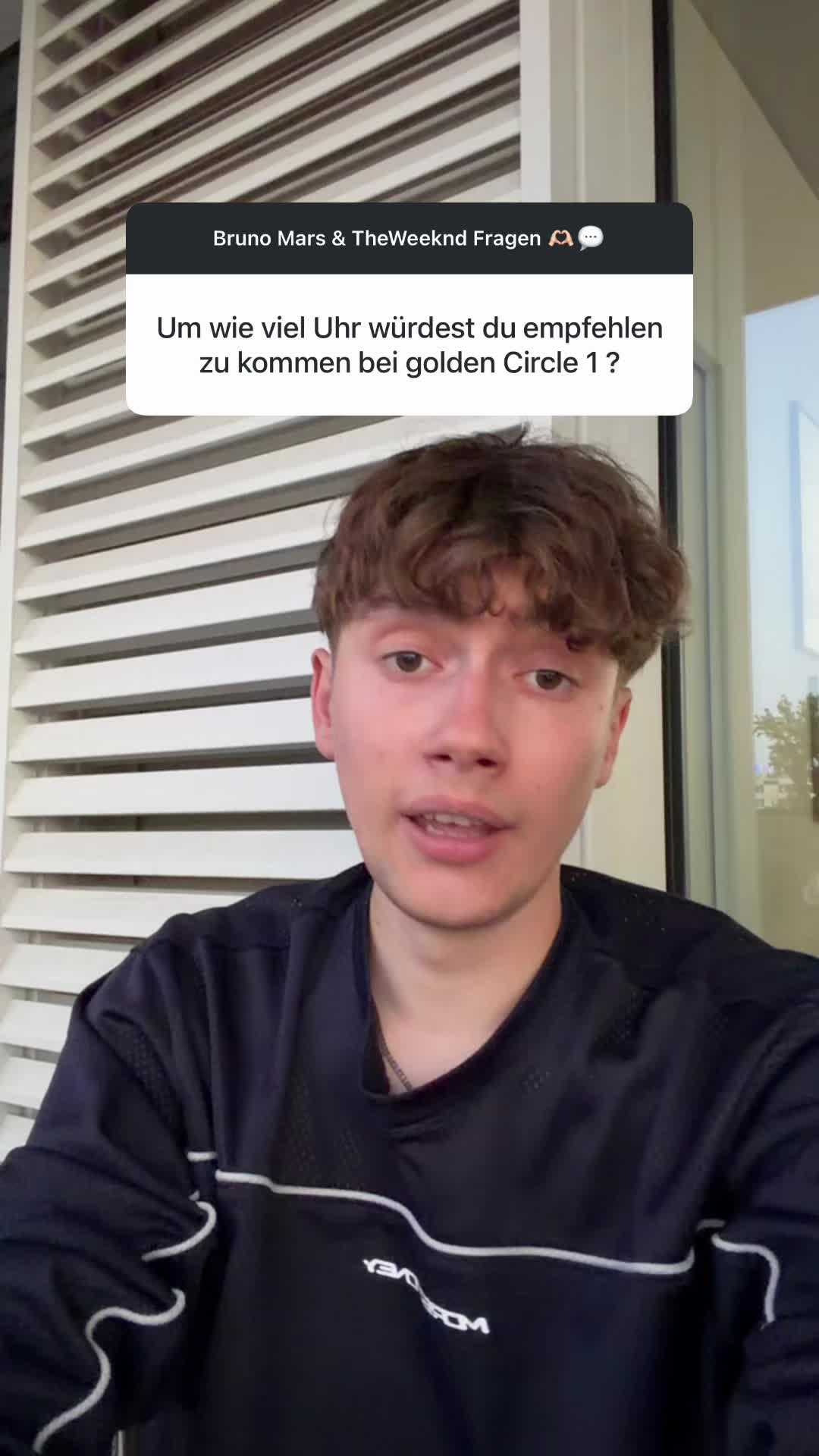 @DirkiDrehtDurchi 🎶