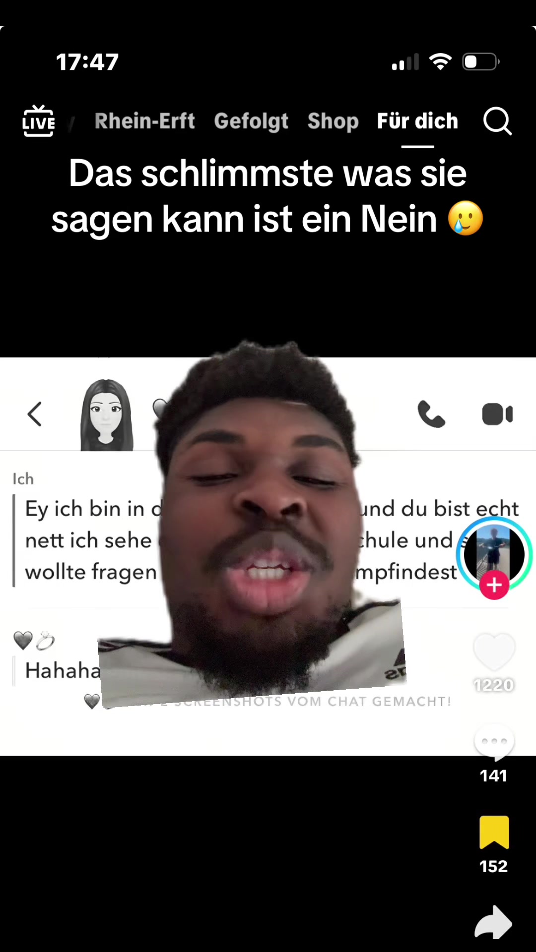 @Tedinator3