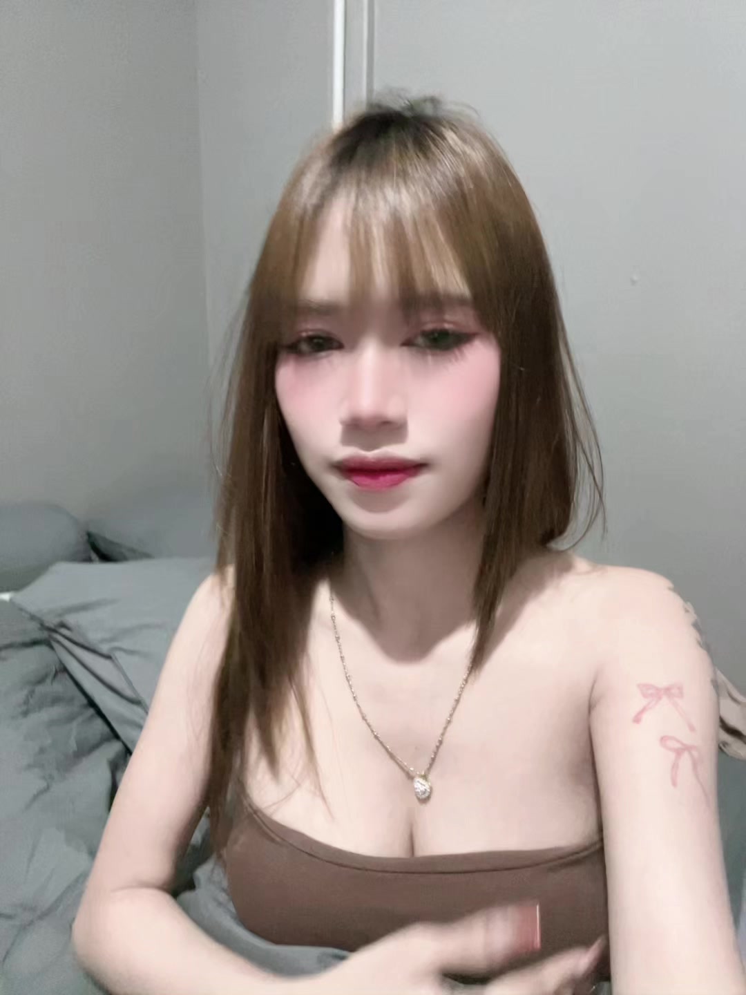 @บออีมอ