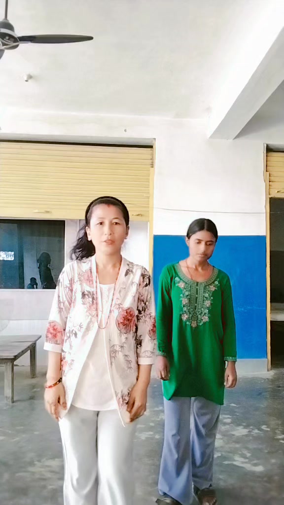 @सविना श्रेष्ठ