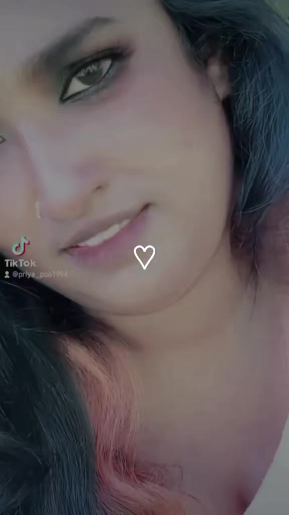 @💝🦋पूजा🦋💝