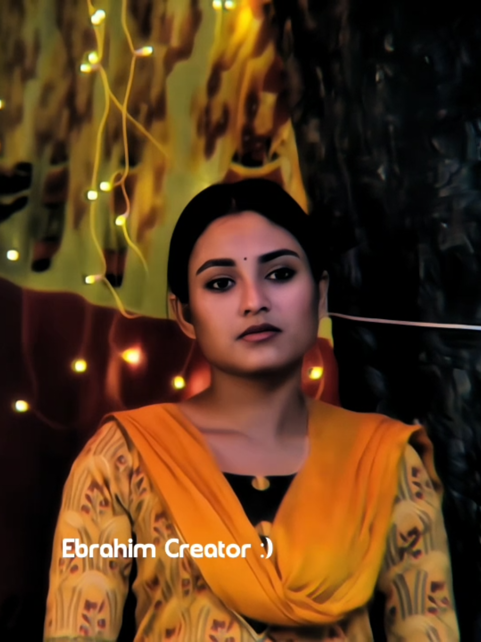 @đ Ebrahim Creator đ